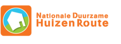 Duurzame Huizen Route