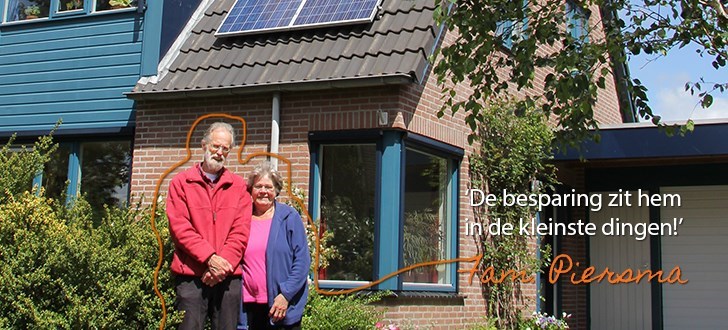 Een aanstekelijke passie